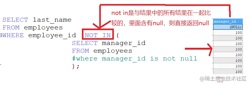 image-20220702103712658