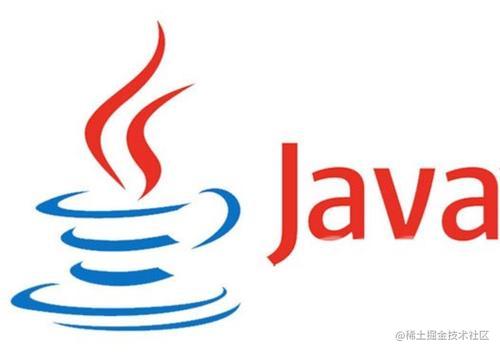 Java All In