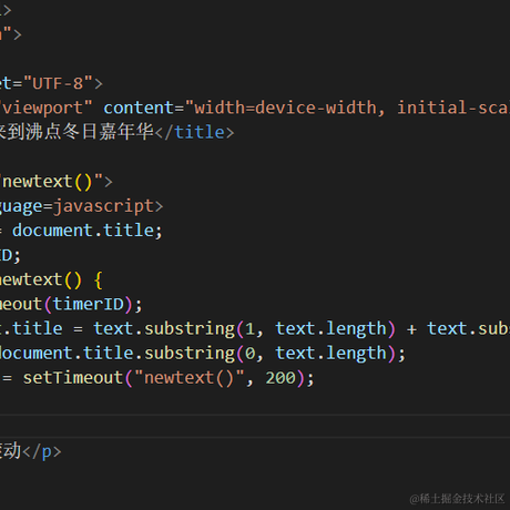 想起个newbee的昵称于2022-11-21 17:40发布的图片