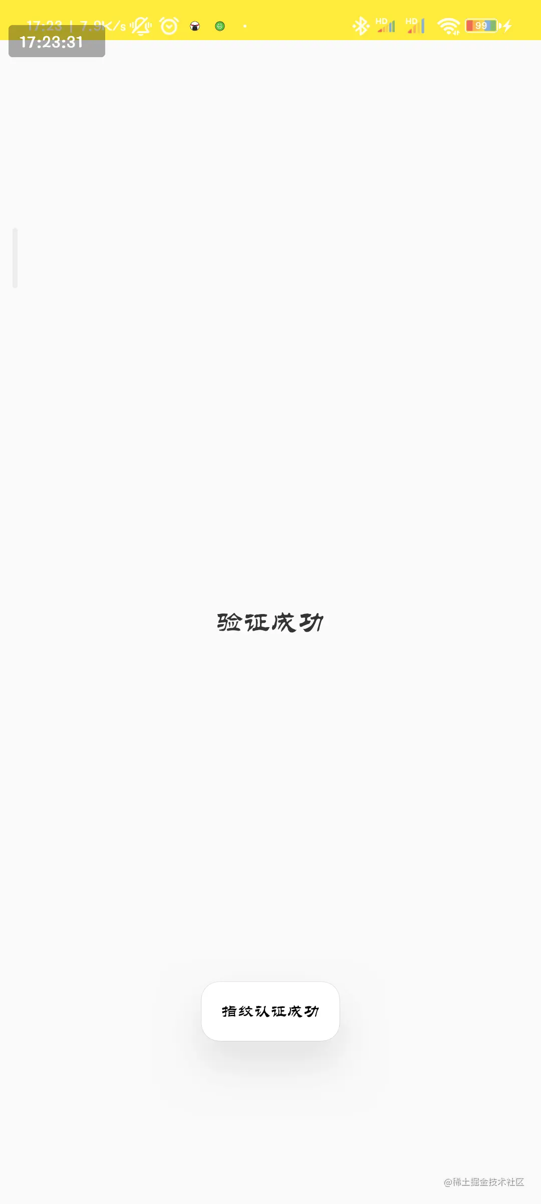 333.png