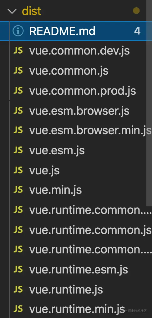 vue_source_code1