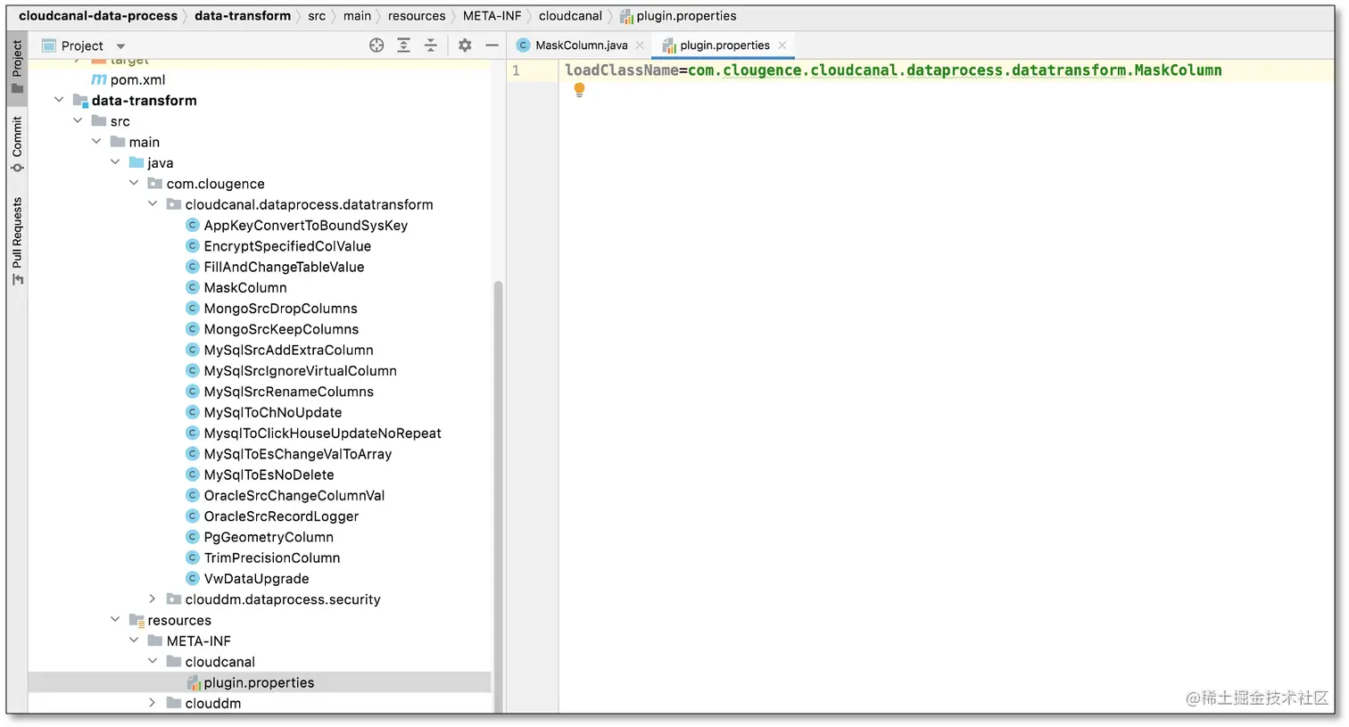 custom_code_2