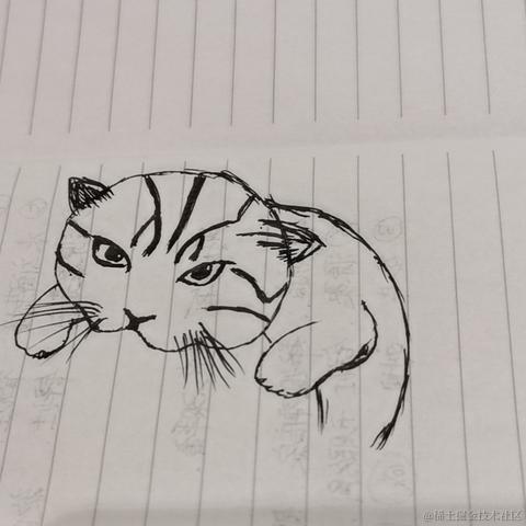 已注销于2021-05-15 17:16发布的图片