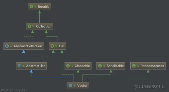 image-20221228093521874