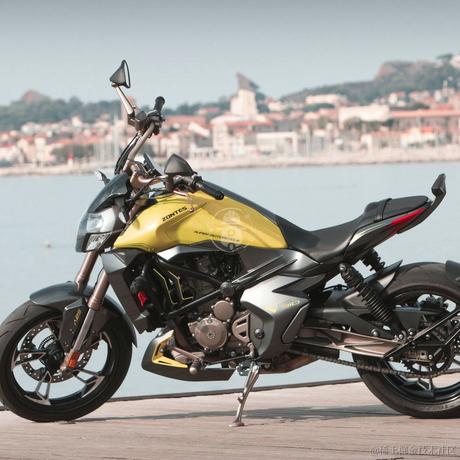 你莫愁于2022-09-29 14:15发布的图片