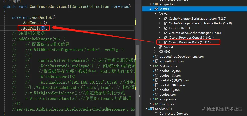 image-20210426151206131