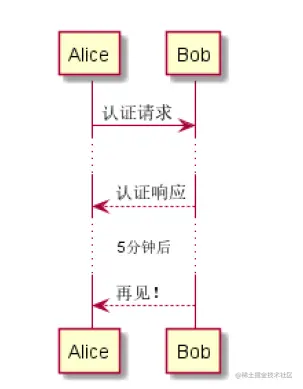 image-20211103154137898