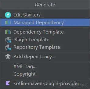 image-20230507121150571