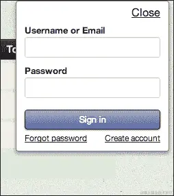 添加管理员账户