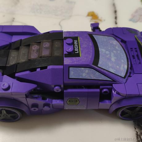 getify于2022-11-05 21:09发布的图片