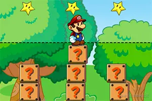 图片来源于网络