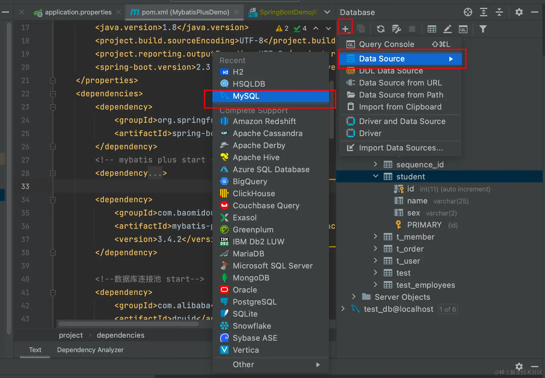 D5E396A0-90A4-4A07-8D40-C40B5C60F1C8