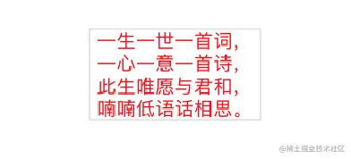 屏幕快照 2019-07-20 下午4.12.09.png