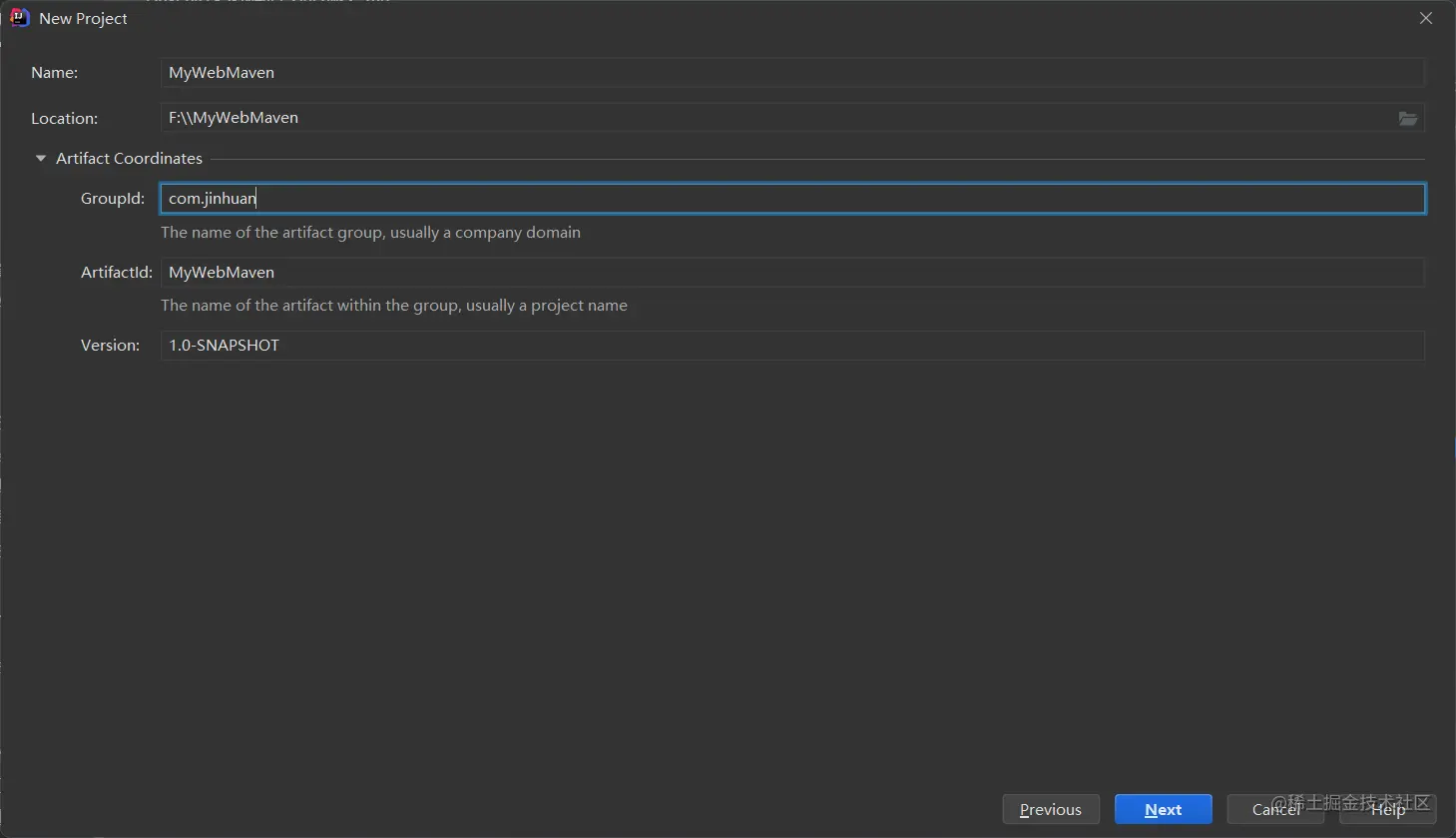 image-20220530213752063