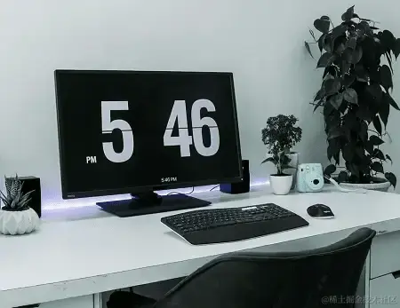 电脑主机开机屏幕不亮解决方法_换内存条后显示器不亮_显示器黑屏但主机已开机怎么办