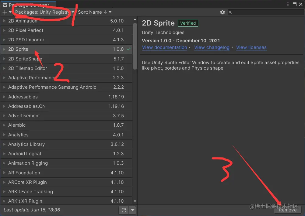 [外链图片转存失败,源站可能有防盗链机制,建议将图片保存下来直接上传(img-22igbbR2-1664880425693)(C:\Users\22286\AppData\Roaming\Typora\typora-user-images\image-20220615192625084.png)]