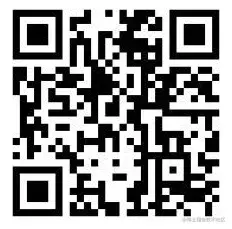 申请飞桨领航团团长