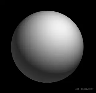 image-20220908124804474