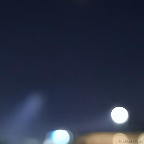 一般通过修伞er于2022-12-02 21:25发布的图片