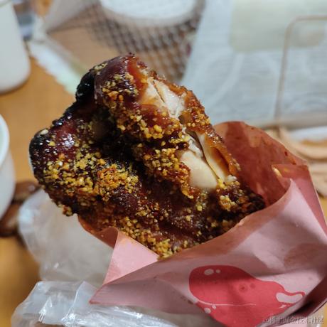 狗比于2022-12-03 21:12发布的图片