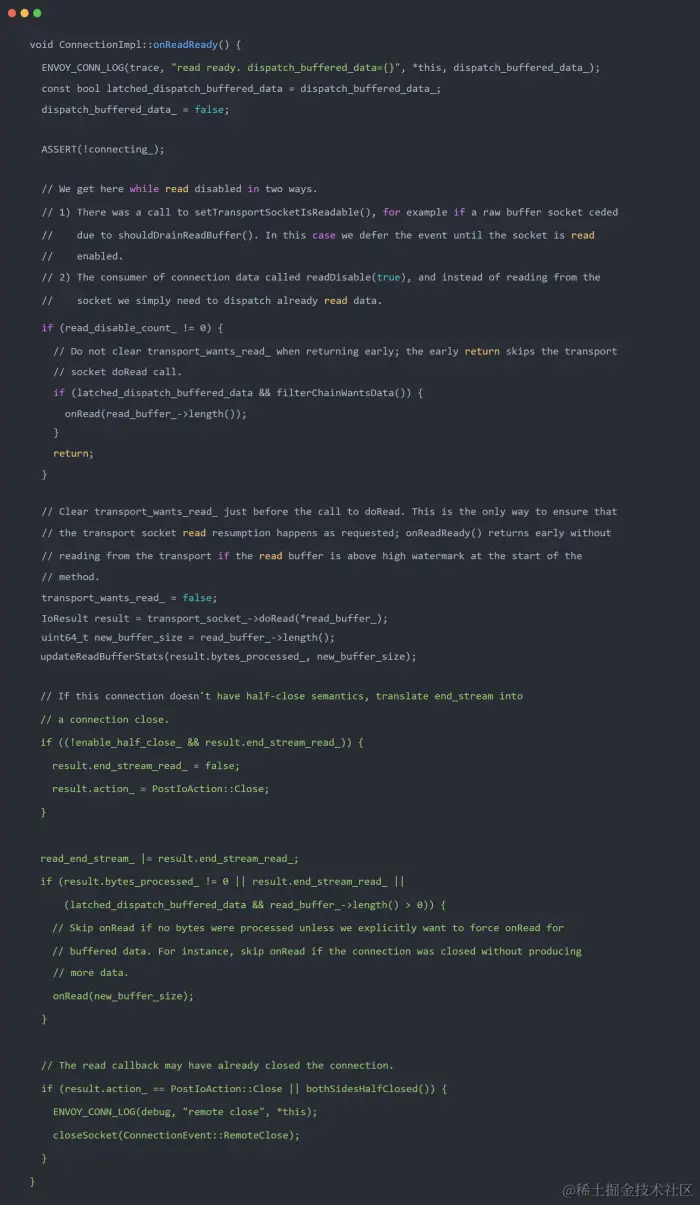 1-接收请求-序号3后-合 (1).png