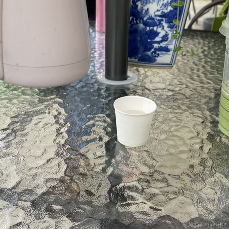 字节粉莲于2022-11-22 10:09发布的图片