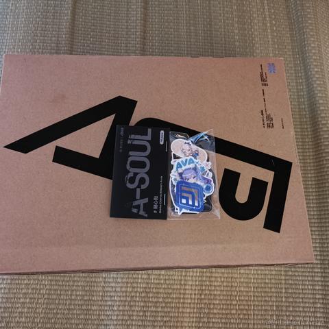 嘉新塘于2023-06-24 22:53发布的图片