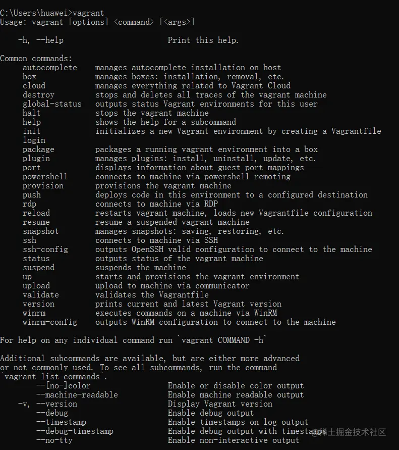 image-20201128203141423