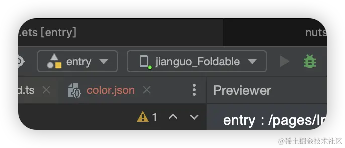 image-20240608145751697