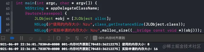 截屏2021-06-09 下午10.36.18.png