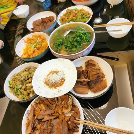 离离原上普于2023-01-22 10:32发布的图片