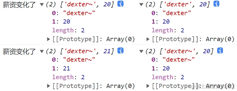 image-20220116122745771