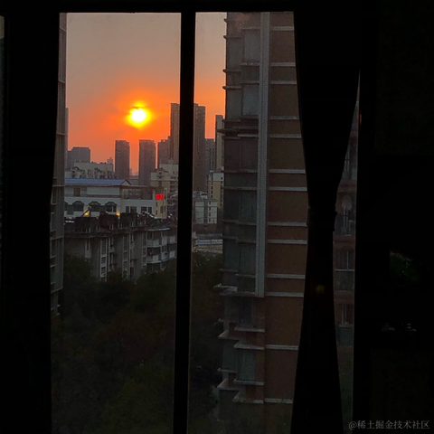 Remember_r于2022-11-23 08:24发布的图片