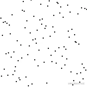 c3kk4nrkcz.gif