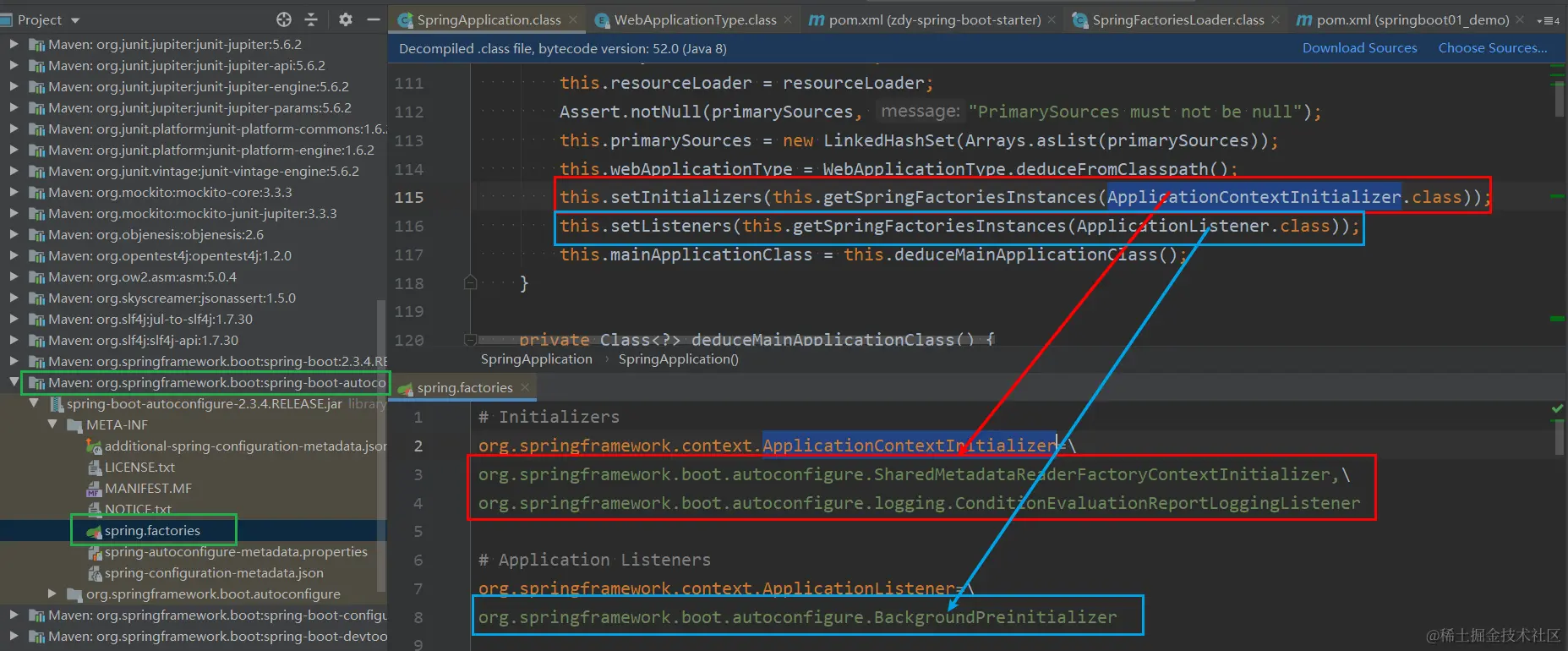 image-20201030214250894