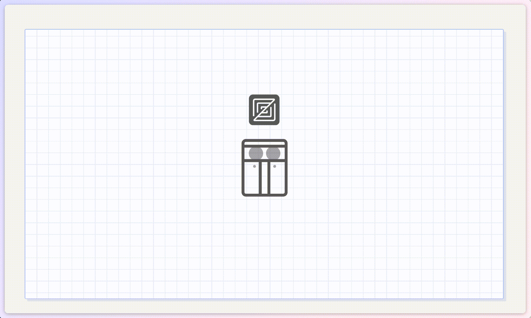 Zed，有望打败 VS Code 吗？