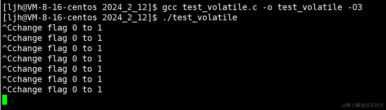 image-20240212004440469