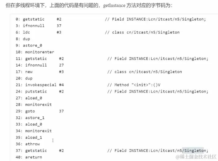 image-20230223075822565