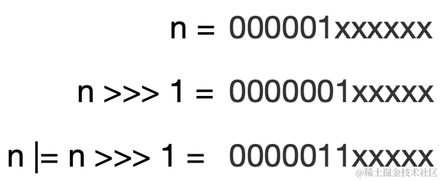 image-20210403000630081