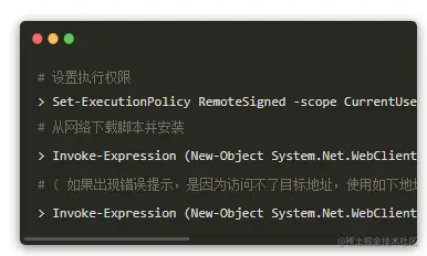 image-20210629160408977