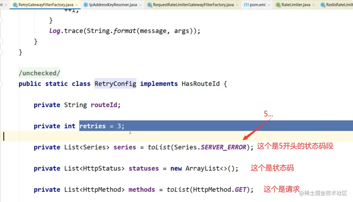 image-20221017194654157