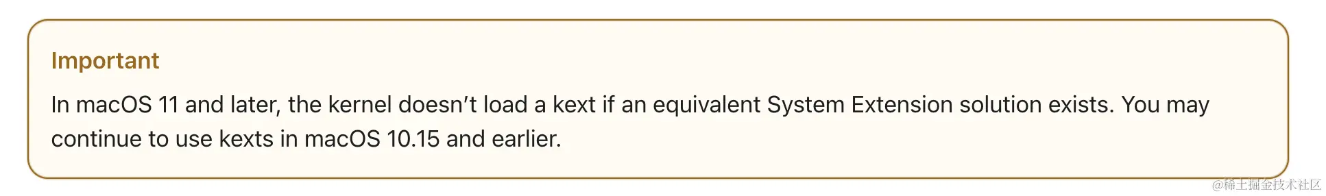 Screenshot 2023-09-17 at 17.10.53