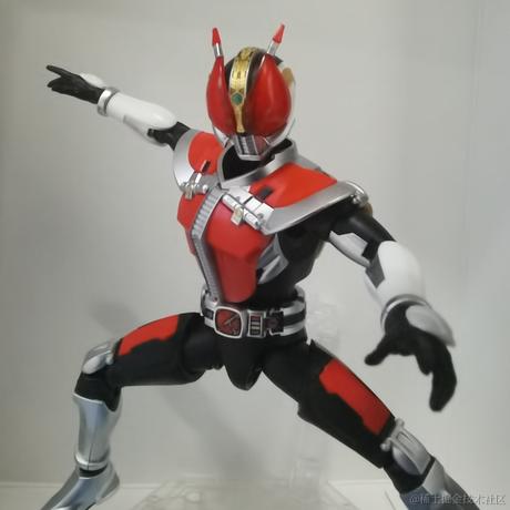 蛋糕店车间主任于2022-11-12 18:56发布的图片