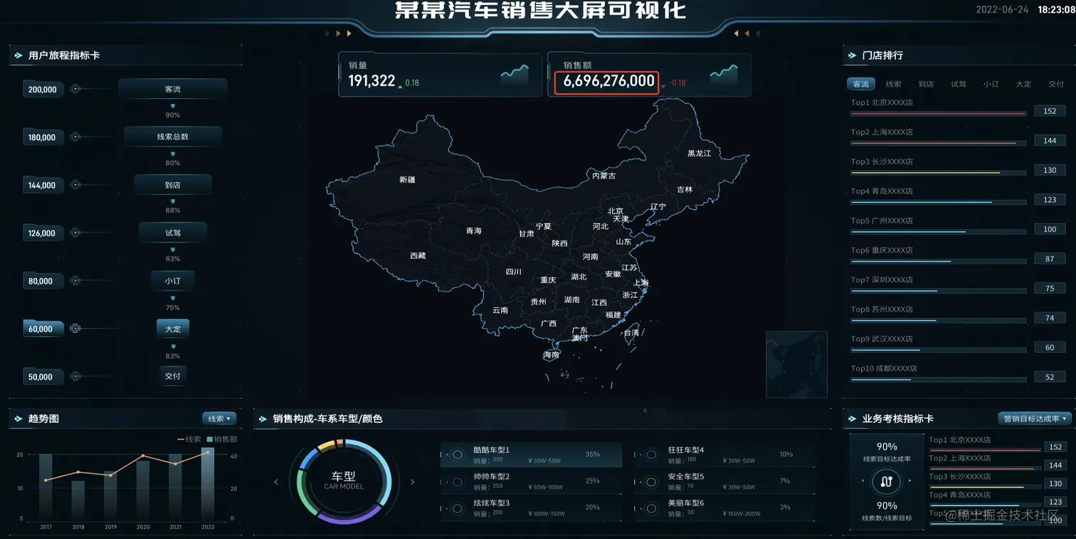 image-20220820130329535