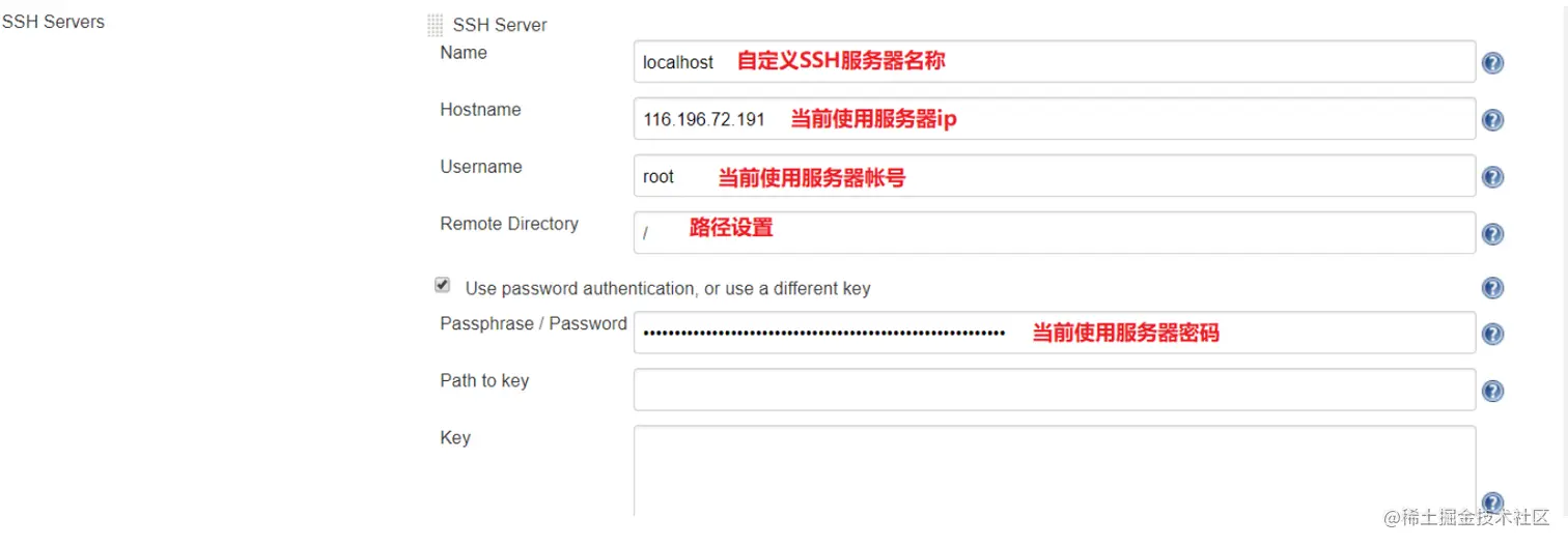 image-20210514074905063