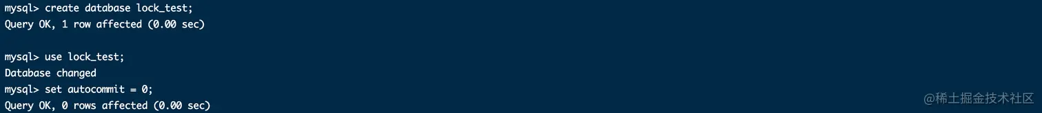 image-20210929144316621