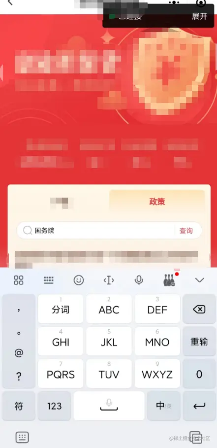 1689576691115.png