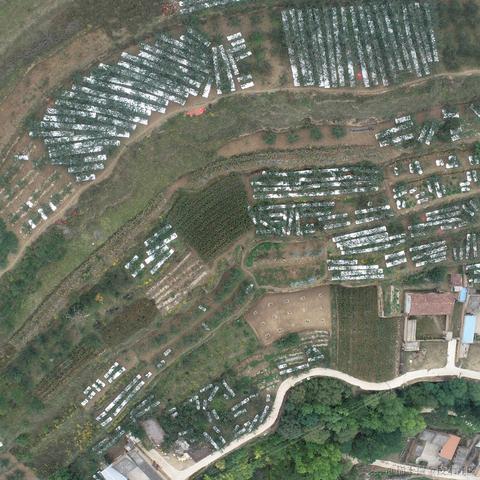 刘一哥GIS于2023-10-04 08:39发布的图片