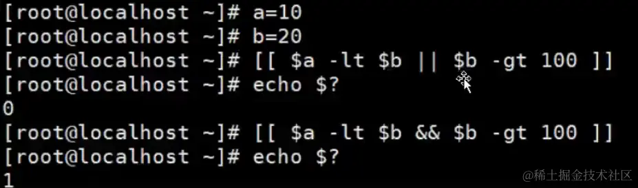 image-20240128171816913