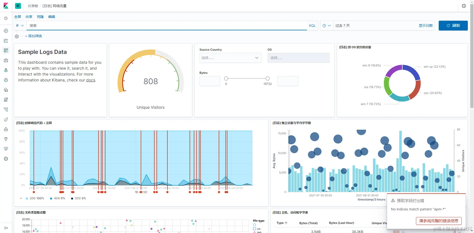 image-20210804164518064